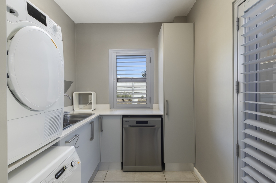 3 Bedroom Property for Sale in Jamestown Western Cape